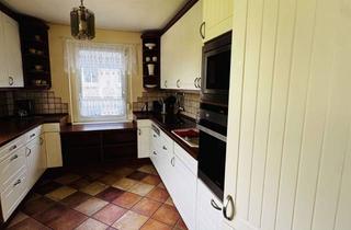 Wohnung mieten in Marzahner Chaussee 204, 12681 Marzahn, Altbau-Wohnung | 174 m² | 3 Zimmer | WG-geeignet oder Familie | Kamin & Wintergarten | S Springpfuhl
