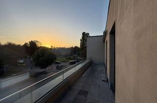 Wohnung mieten in Welfenallee, 13465 Frohnau, Lebendig wohnen: 2-Zimmer-Wohnung mit Balkon in Berlin-Frohnau