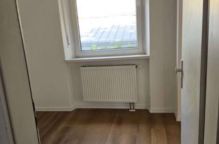 Wohnung mieten in Rheinstraße 34, 67240 Bobenheim-Roxheim, Großzügige 3.5-Zimmer-Wohnung | 80,5 m² | frisch saniert | Stellplatz | Bobenheim-Roxheim