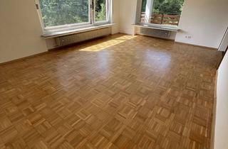 Wohnung mieten in Friedrich-Ebert-Straße 51, 35781 Weilburg, 3,5 ZKB 3,5-Zimmer-Wohnung in Weilburg Top Lage