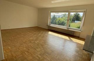Wohnung mieten in Friedrich-Ebert-Straße 51, 35781 Weilburg, 4 ZKB 4-Zimmer-Wohnung in Weilburg Top Lage