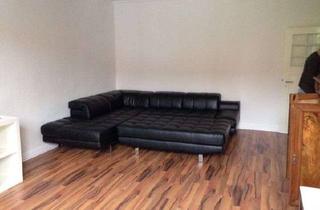 Wohnung mieten in Weinheimer Strasse 53, 68519 Viernheim, Wohnen mit Charakter: 2,5-Zimmer-Wohnung in Viernheim