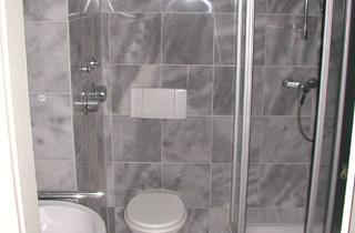 Wohnung mieten in Bekkampsweg, 22045 Jenfeld, Kompaktes Wohnen in Jenfeld: 1-Zimmer-Apartment mit Balkon