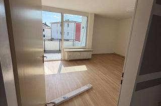 Wohnung mieten in Brodmannstraße 16, 88090 Immenstaad, Zwei-Zimmer-Wohnung in Immenstaad am Bodensee
