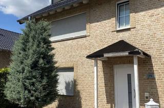 Wohnung mieten in 52531 Übach-Palenberg, Viel Platz für Ihre Ideen: 5-Zimmer-Wohnung in Übach-Palenberg