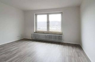 Wohnung mieten in Erlhager Weg, 58791 Werdohl, Zuhause ist: 1.000€ Gutschein* + Helle Räume und entspanntes Wohnen in *Werdohl-Riesei*