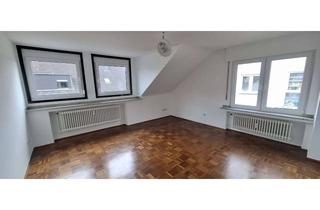 Wohnung mieten in Grafschafter Straße 43, 53474 Bad Neuenahr-Ahrweiler, 3-Zimmer-Wohnung mit Balkon in ruhigem Haus