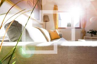 Wohnung mieten in Rupinghofstraße, 44369 Huckarde, WIR RENOVIEREN FÜR SIE! SCHICKE 3-ZIMMER-WOHNUNG IM OKTOBER READY!