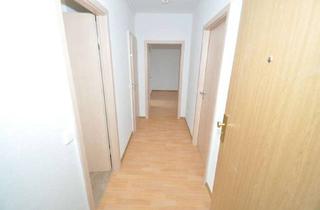Wohnung mieten in Baustraße 49, 17291 Prenzlau, Unser neues Zuhause mitten in der Stadt.