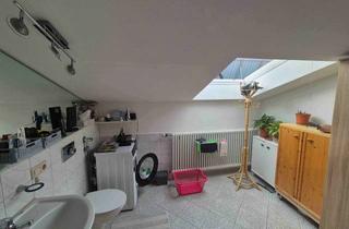 Wohnung mieten in 73105 Dürnau, 2 Zimmerwohnung mit Klimaanlage in Dürnau