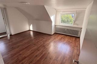 Wohnung mieten in Hölderlinstr. 12/1, 74336 Brackenheim, Wohnen mit Charakter: 3- Zimmer-Wohnung in Brackenheim