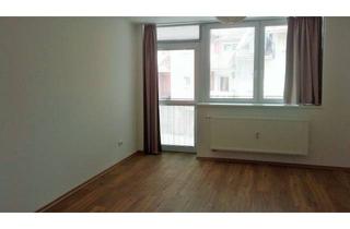 Wohnung mieten in Schießstattweg --, 94032 Passau, 3 Zi - WG - Wohnung Passau, Zentrum