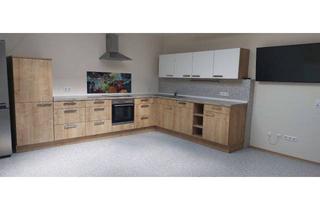 Wohnung mieten in Schießstattweg --, 94032 Passau, 3 Zi - WG - Wohnung Passau, Zentrum