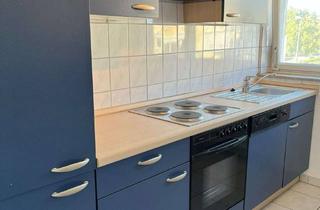 Wohnung mieten in Weidenstrasse, 88212 Ravensburg, 3 WG Zimmer an Studenten in 4 ZimmerWohnung in Ravensburg