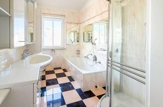 Penthouse mieten in 79410 Badenweiler, Exklusive 3,5-Zimmer Penthouse Wohnung: Großzügig, stufenlos und absolut zentral
