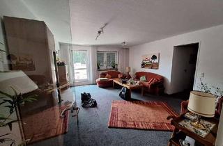 Wohnung mieten in Heeper Str. 168, 33607 Innenstadt, Bi-Mitte | Große 3-ZKB mit Dachterrasse im 1. OG