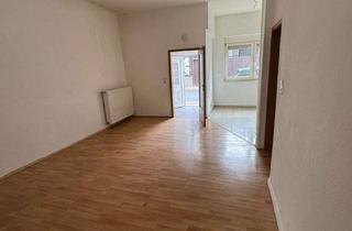 Wohnung mieten in 64850 Schaafheim, Helle 3 ZimmerWohnung zu vermieten