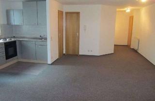 Wohnung mieten in Sulzer Straße 65, 72280 Dornstetten, Einzimmerwohnung in Dornstetten mit Küche