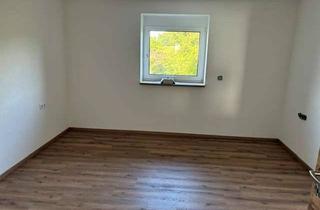 Wohnung mieten in 73479 Ellwangen, Wohnen mit Charakter: Großzügige 5-Zimmer-Wohnung in Ellwangen