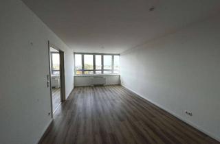 Wohnung mieten in Gerlachstraße 31/33, 14480 Drewitz, Wohnung mit intelligentem Grundriss am Sterncenter