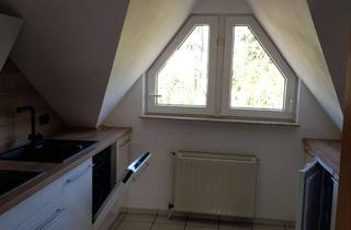 Wohnung mieten in 37197 Hattorf, Hattorf 3 ZKB