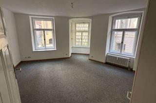 Wohnung mieten in Marktgasse 20, 85072 Eichstätt, Charmante Altbau Wohnung im Herzen von Eichstätt