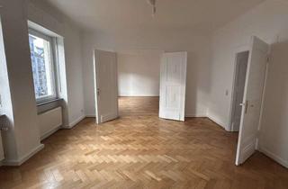Wohnung mieten in Südallee 59, 56068 Süd, 4-Zimmer-Altbautraum Wohnung Südallee 1.OG Südstadt Koblenz