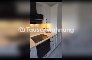 Tauschwohnungen in Koloniestraße 15, 12209 Lichterfelde, Tauschwohnung: Tausche meine 2 Zimmerwohnung für eine 2,5/3 Zimmerwohnung
