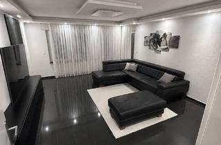 Wohnung mieten in 74182 Obersulm, 3,5-Zimmer-Wohnung mit Balkon | Garage | Garten