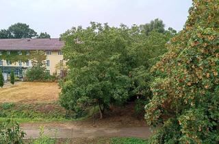 Wohnung mieten in An Der Marlach, 67146 Deidesheim, Helle 2-Zimmer-Wohnung: Ihr neues Zuhause in Deidesheim