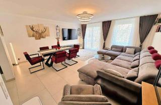 Wohnung mieten in Peiner Straße, 30880 Laatzen, Moderne und großzügige Wohnung in Rethen