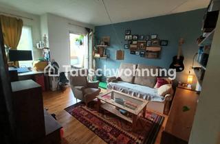 Tauschwohnungen in Okerstraße 38, 12049 Neukölln, Tauschwohnung: 64 m² in Neukölln: Tausche gegen Größeres