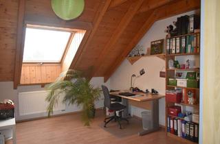 Wohnung mieten in Sperberweg 16, 89134 Blaustein, 2,5-Zimmer-Wohnung in Blaustein