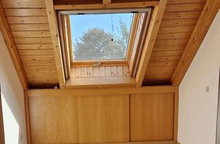 Wohnung mieten in 89134 Blaustein, 2,5-Zimmer-Wohnung in Blaustein-Wippingen