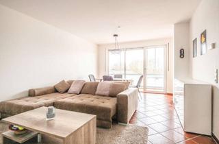 Wohnung mieten in 63477 Maintal, Wohnen mit Charakter: 3-Zimmer-Wohnung in Maintal