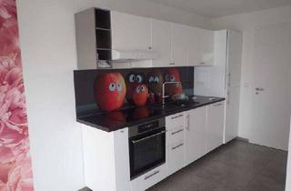Wohnung mieten in 97337 Dettelbach, 2-Zimmer-Wohnung in Dettelbach