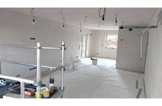 Wohnung mieten in 64560 Riedstadt, Kernsanierte 3-Zimmer-Wohnung in Goddelau