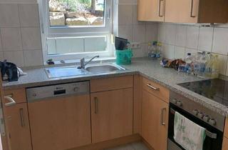 Wohnung mieten in 75236 Kämpfelbach, 2-Zimmer-ELW in Kämpfelbach
