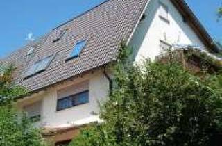Wohnung mieten in 71672 Marbach, Helle und ruhige 3,5-Zimmer-Wohnung in Marbach-Rielingshausen