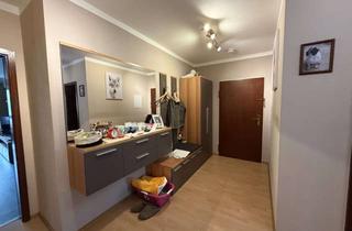 Wohnung mieten in Neudeker Straße 2a, 86199 Göggingen, 3-Zimmer-Wohnung in Augsburg-Göggingen