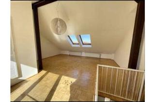 Wohnung mieten in Milchinselstraße 21, 99094 Brühlervorstadt, Ansprechende 3-Zimmer-Wohnung mit freier Terrasse und Einbauküche in Erfurt