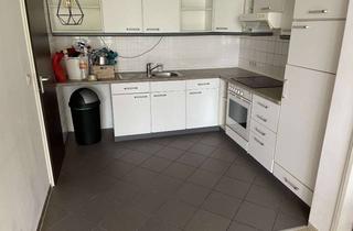 Wohnung mieten in 64354 Reinheim, Sehr schöne 2-Zimmer-Wohnung mit Balkon und Einbauküche in Reinheim ab 1.10.2026 zu vermieten!
