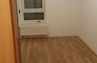 Wohnung mieten in 67659 Innenstadt, 3 ZKB nähe Gartenschau Kaiserslautern, provisionsfrei zu vermieten