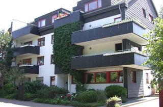 Wohnung mieten in Pungshausstraße 105, 40724 Hilden, 3-Zimmer-Wohnung mit Balkon in Hilden