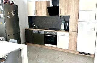 Wohnung mieten in 61184 Karben, 2,5-Zimmer-Wohnung in Karben