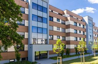 Wohnung mieten in Schiefersee 19, 71364 Winnenden, Schöne neue 3-Zimmer-Wohnung -Zweitbezug