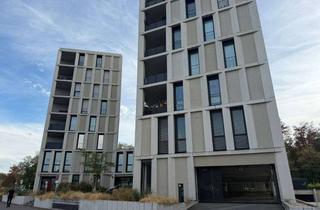 Penthouse mieten in Brugesstraße 56b, 79224 Umkirch, Exklusives Penthouse in direkter Umgebung von Freiburg