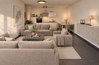 Wohnung mieten in Fuhrenkamp 101, 28844 Weyhe, 3-Zimmer-Wohnung mit Terrasse in Weyhe