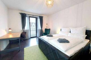 Wohnung mieten in Kaiser-Friedrich-Ring 42, 65185 Wiesbaden, Altbau 3-Zimmer-Wohnung in Zentraler