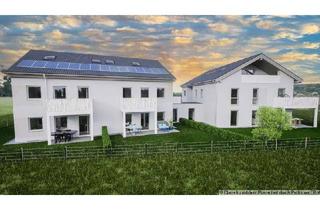 Wohnung mieten in Martin-Bittl-Str. 32, 84524 Neuötting, Gartenwohnung